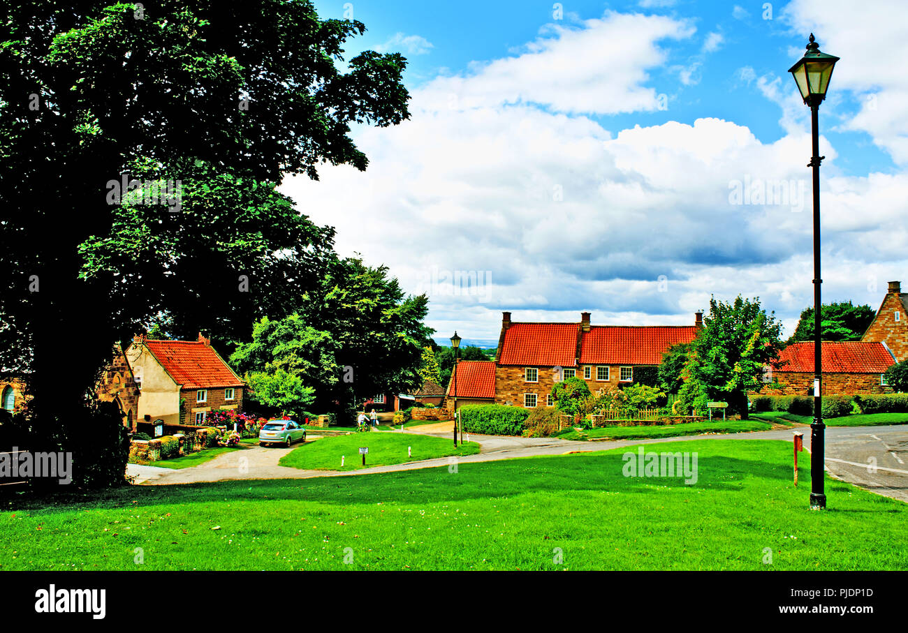 Borrowby yorkshire hires stock photography and images Alamy
