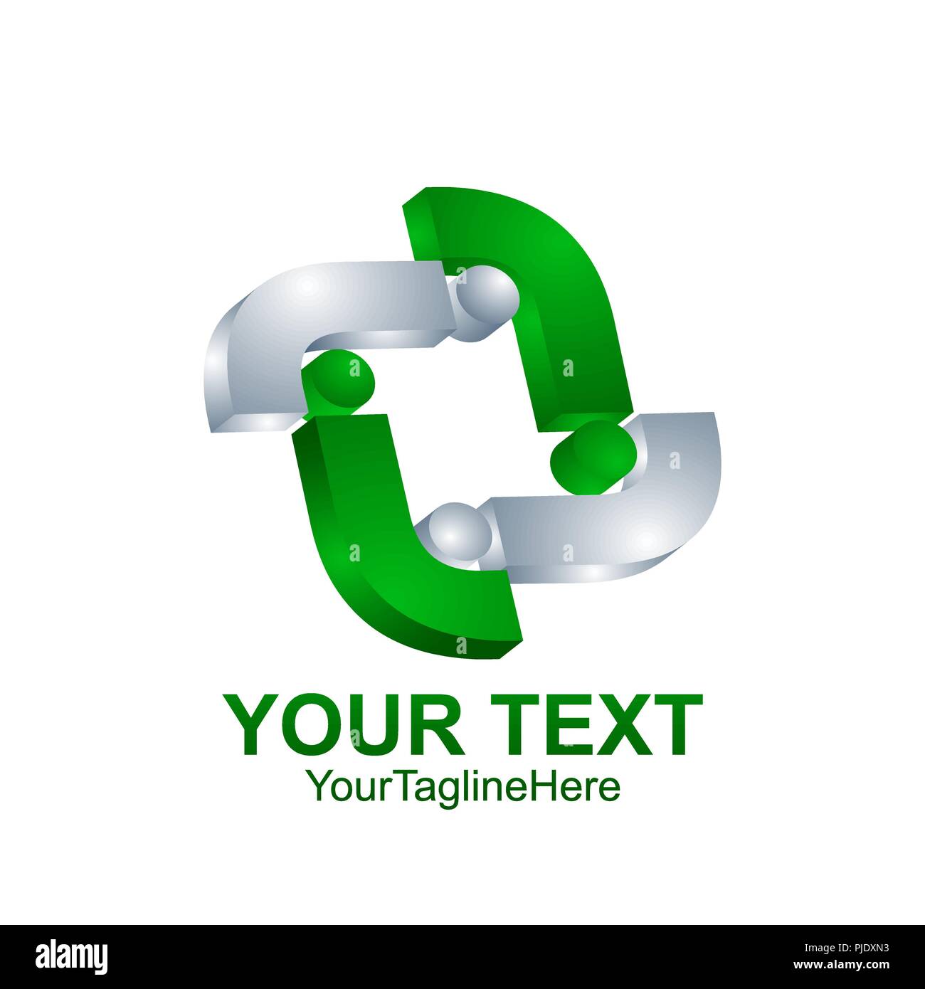 Rotation design hi-res stock photography and images - Alamy