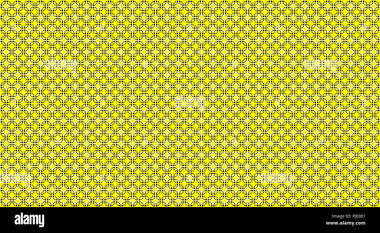 Abstract Pattern Background Stock Photo - Alamy