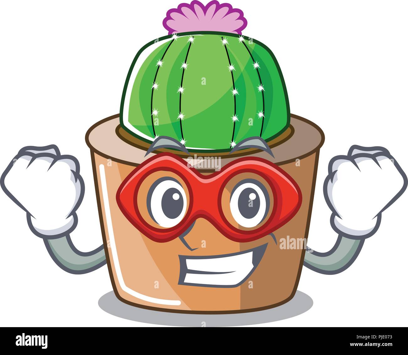 Cactus Plants Near Me