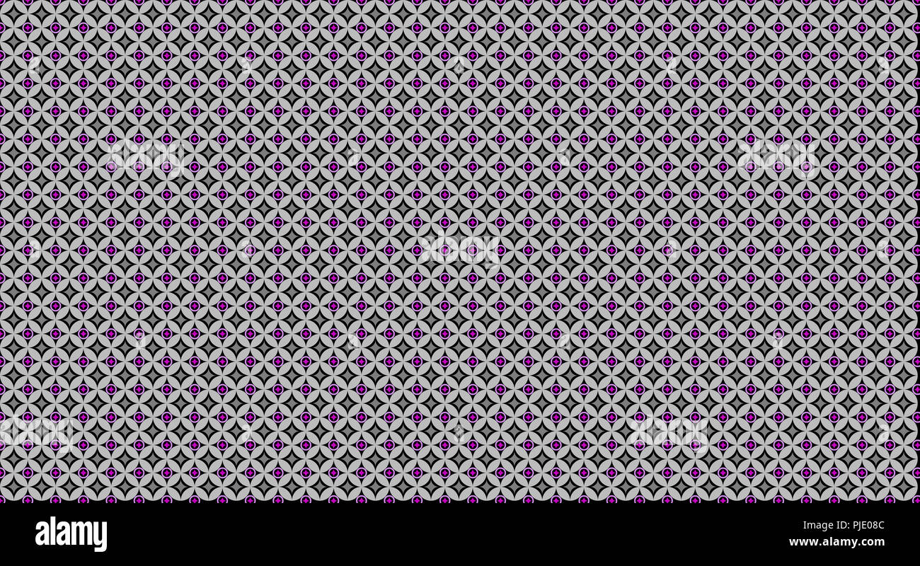 Abstract Pattern Background Stock Photo - Alamy
