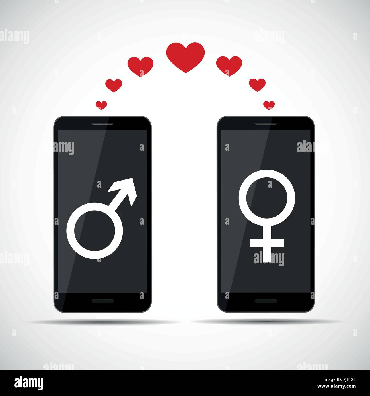 dating iemand met hart-en vaatziekten
