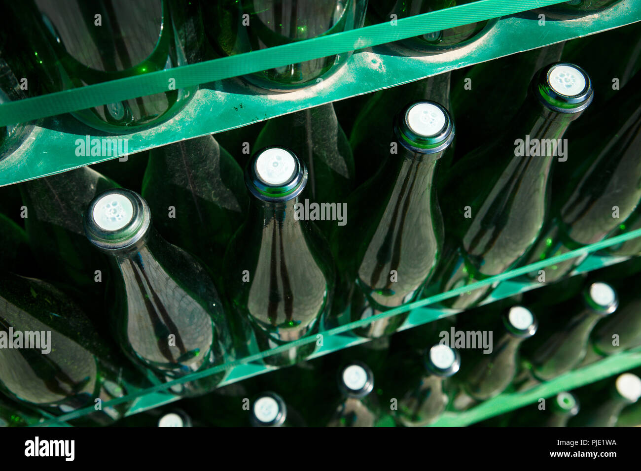 Abrau Durso (Abrau Dyurso Stock Photo - Alamy