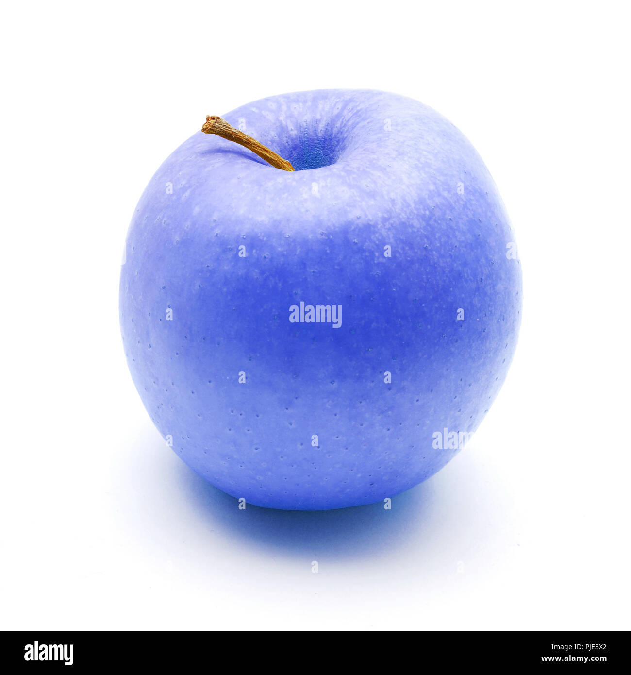 Синее яблоко. Голубые яблоки сорт. Синие яблоки сорт. Синее яблоко. Сиреневые яблоки.