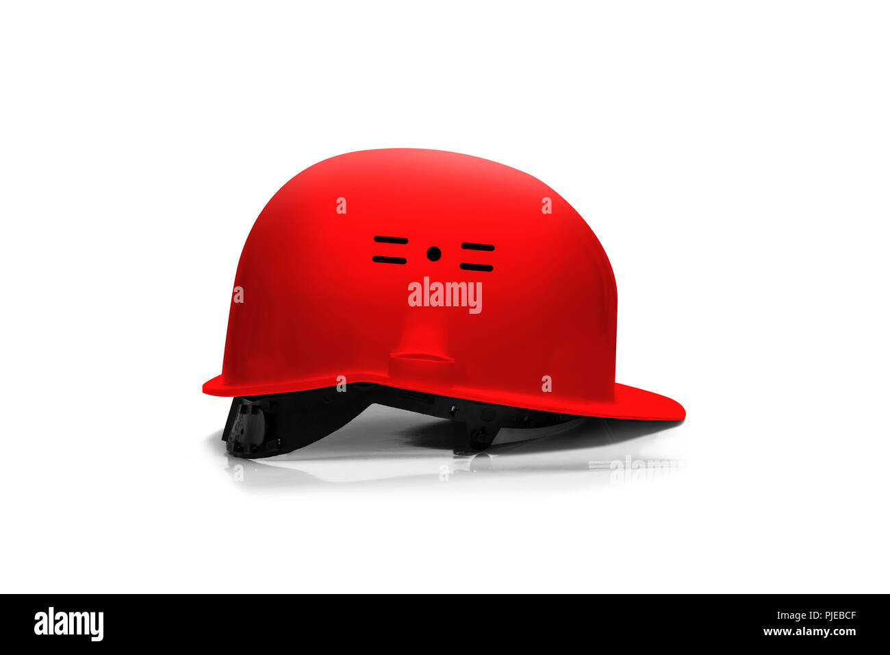 Rowing Shell Red White red helmet hi-res stock photography and images - Alamy
