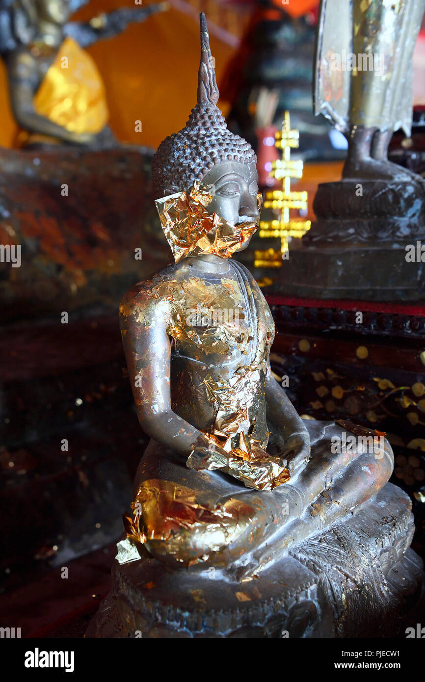 Buddhas Statue Stock Photos Buddhas Statue Stock Images Page 2