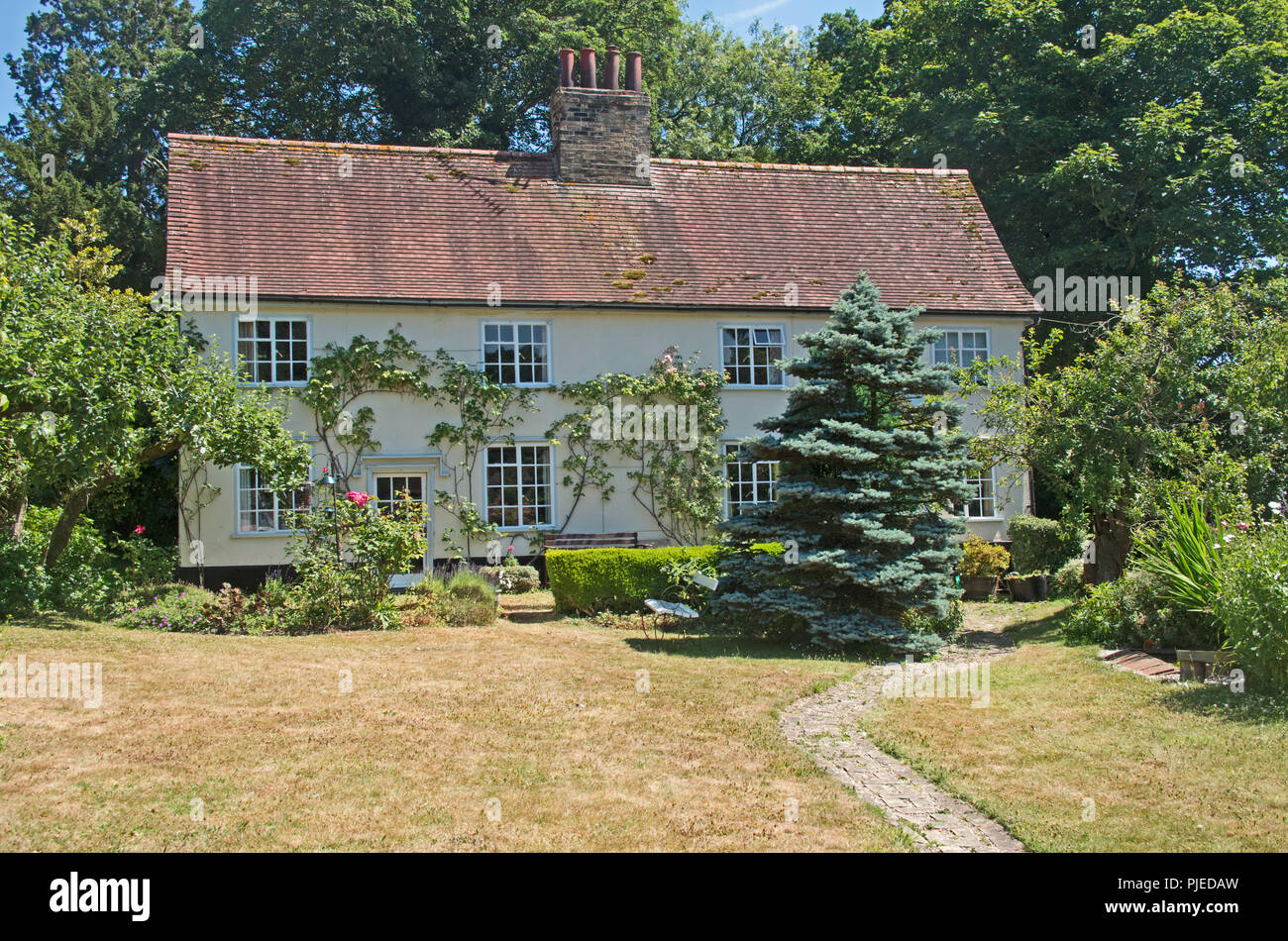 Soham High Resolution Stock Photography and Images Alamy