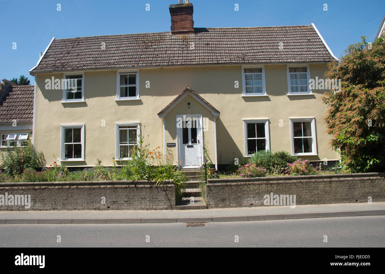 Soham hires stock photography and images Alamy