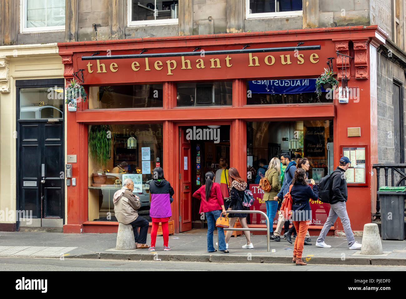 Jk house hires stock photography and images Alamy