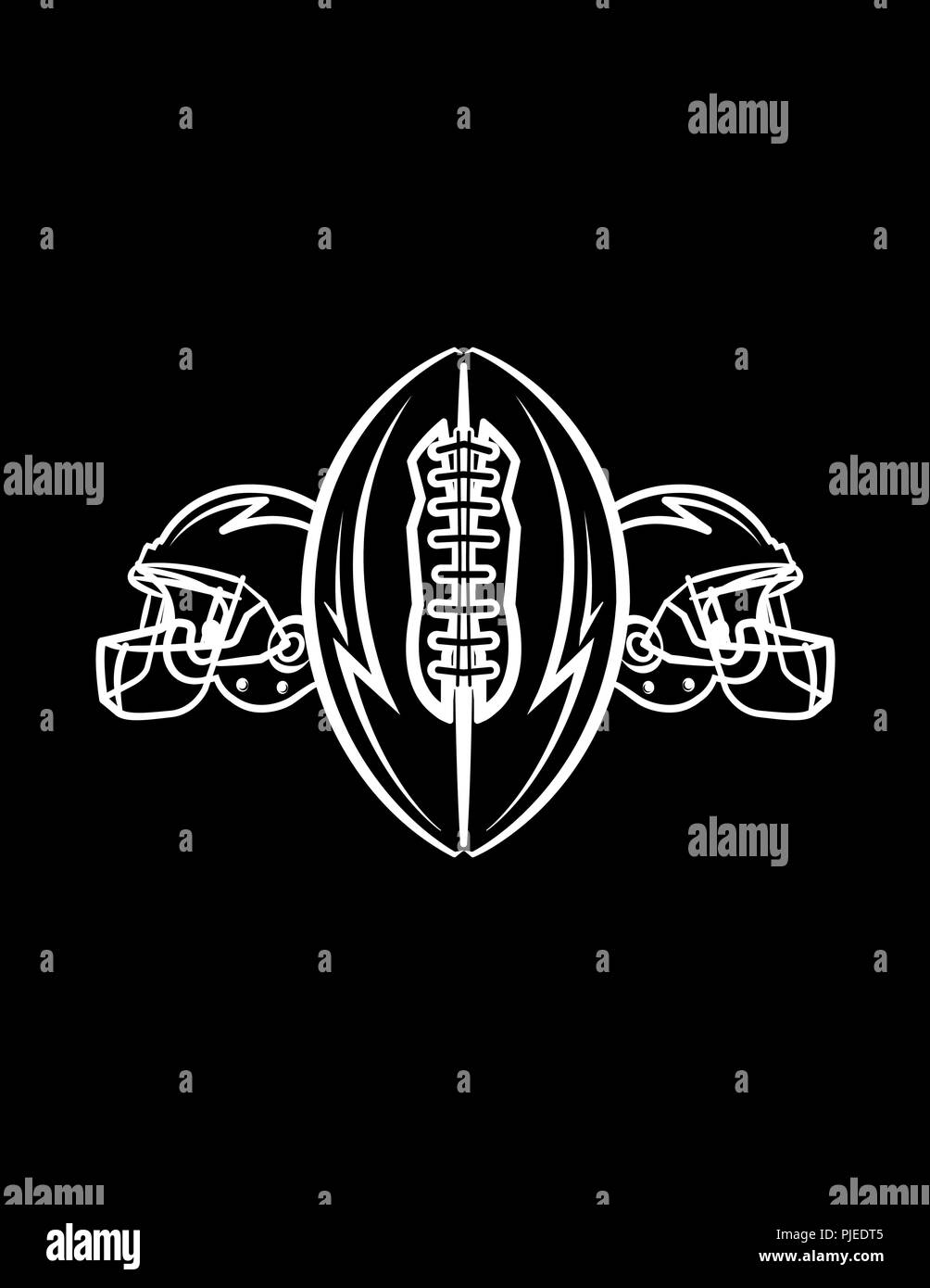 fantasy football helmet blacks Championship Helmet + Perpetual Base The LIGHT LS2 Composite Youth Football Helmet is designed for youth and teen athletes Last season we saw some
