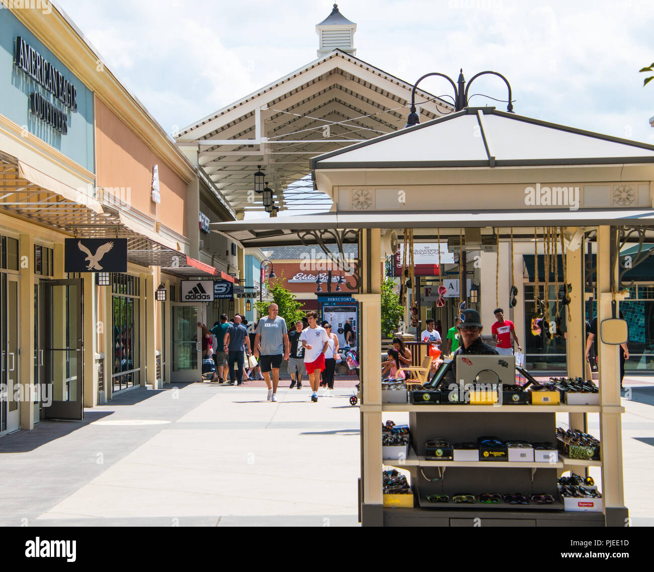 adidas gloucester outlets