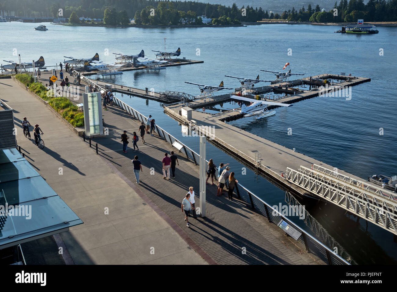 Corilair British Columbia Hi-res Stock Photography And Images - Alamy