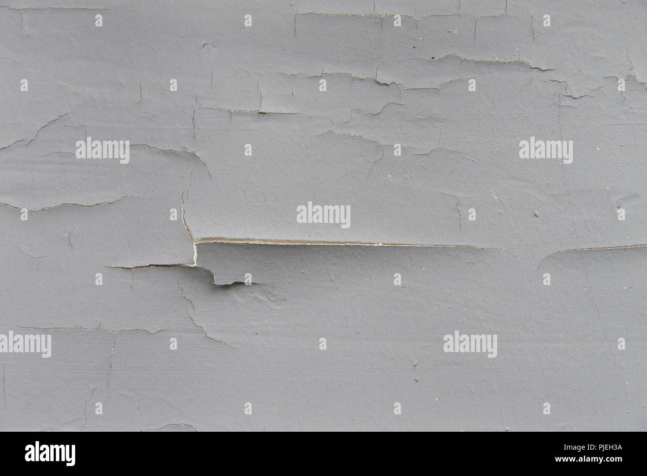 Cracking of the wood hires stock photography and images Alamy