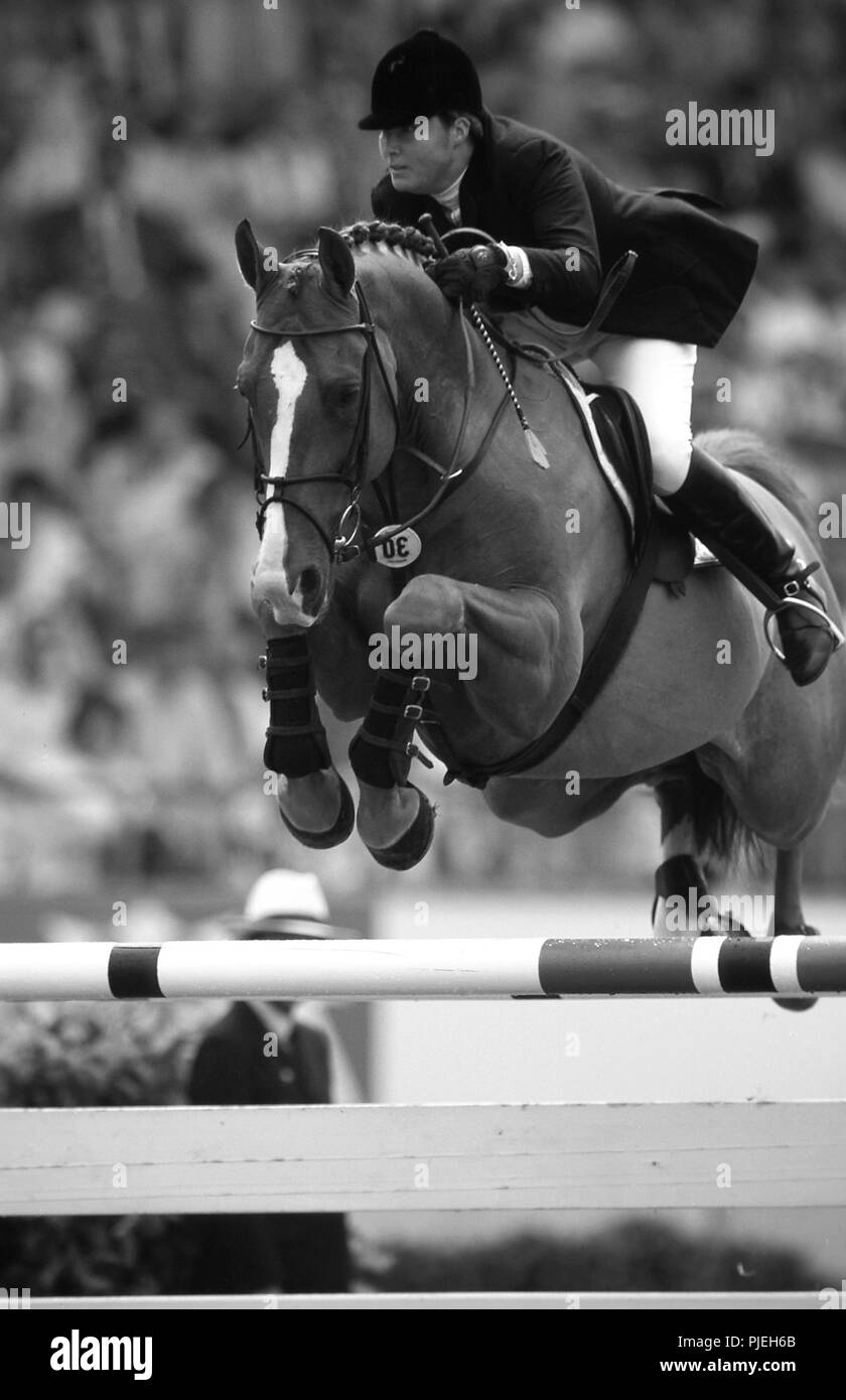 Lesley mcnaught hires stock photography and images Alamy