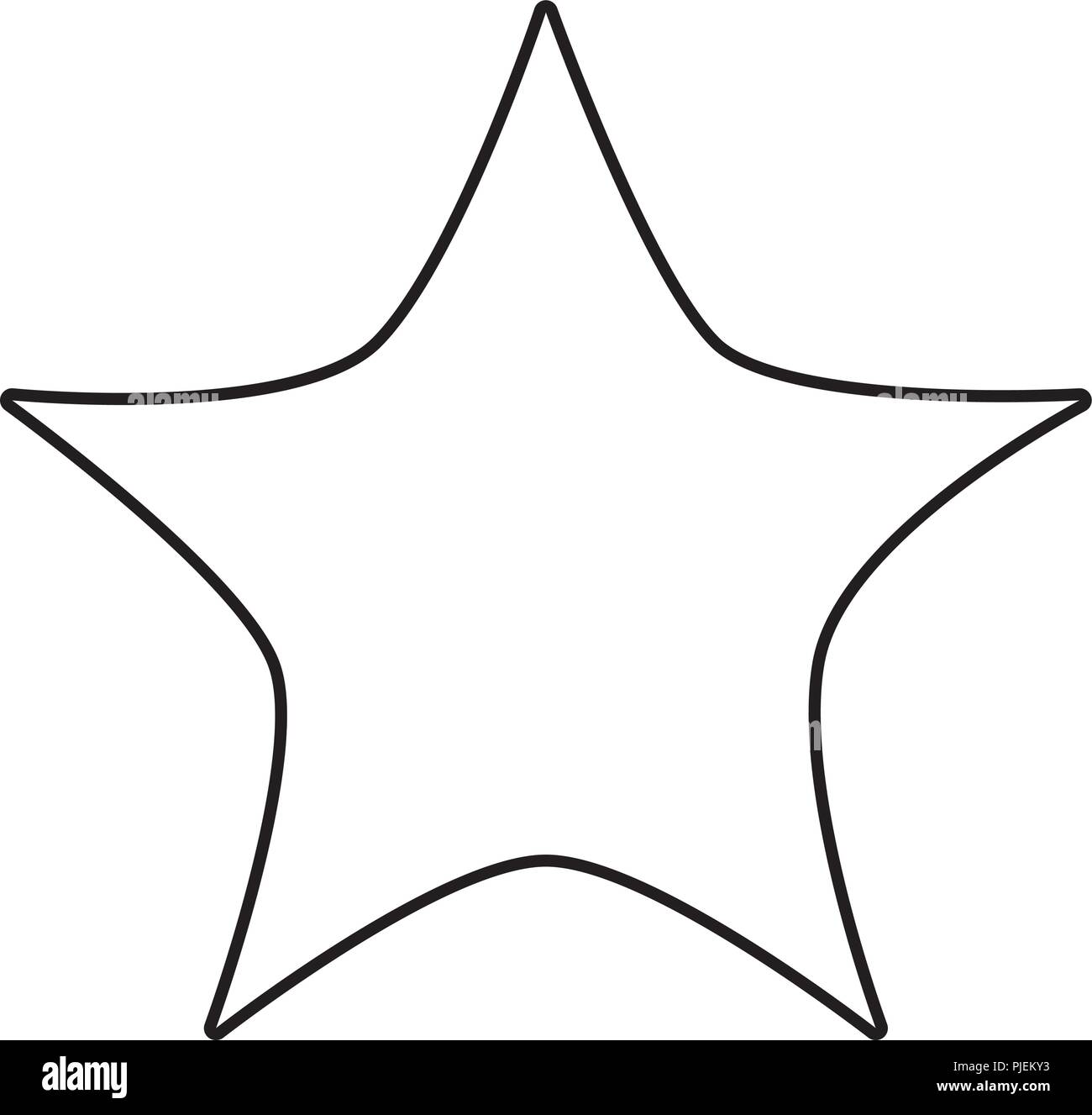My Image 24