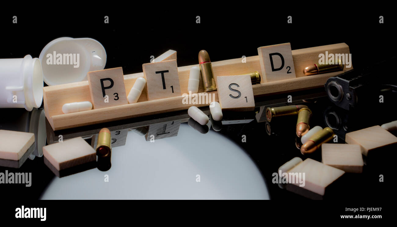 Shell Shock High Resolution Stock Photography and Images Alamy