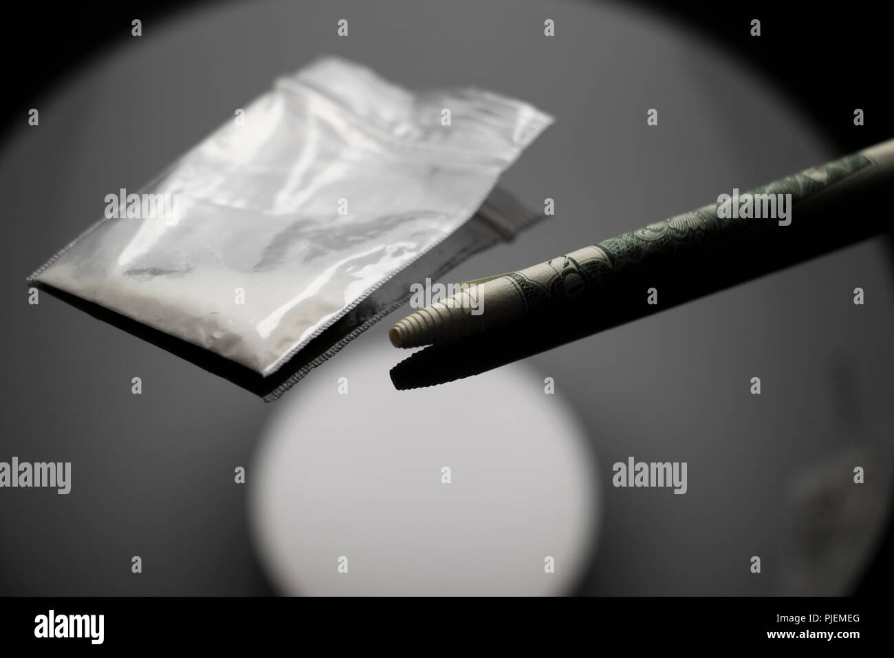 Essay on illegal drugs