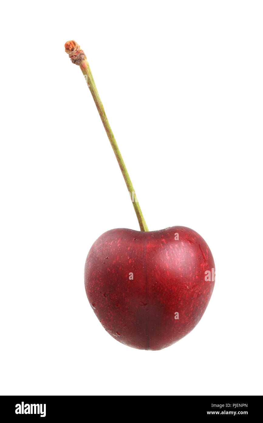 Kordia cherry hi-res stock photography and images - Alamy