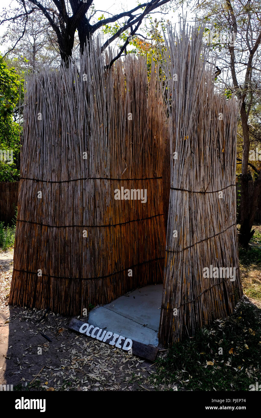 Camp Shower Game Xxx Porn