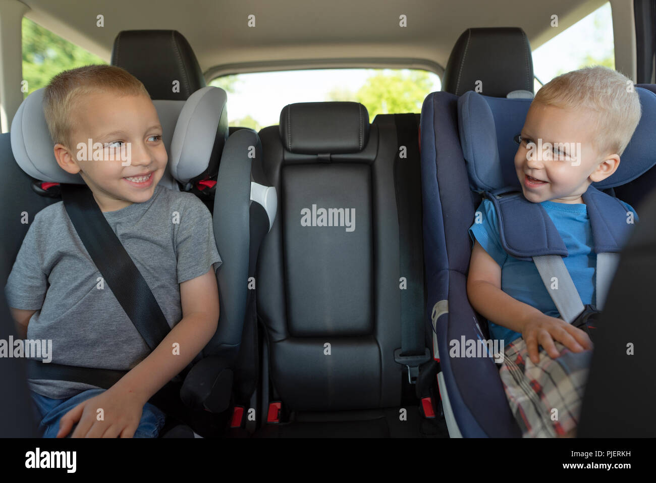 Safety for children hires stock photography and images Alamy