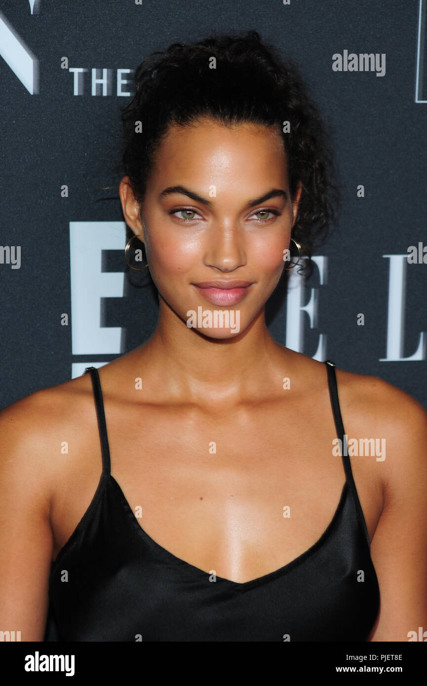 Jessica Strother USA nude photos 2019 Jessica Strother USA nude photos 2019