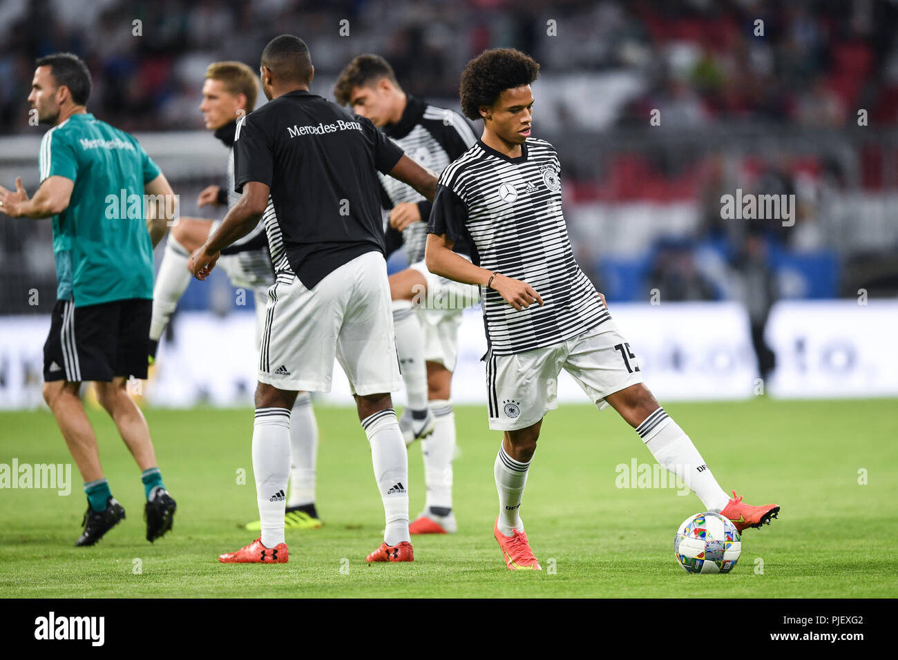 xsane en francais xsane en francais