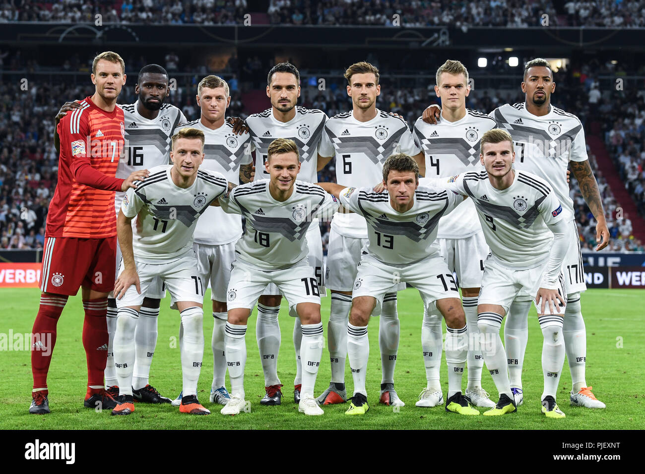 Municipal de Futbol christoph keller editions Germany フォト