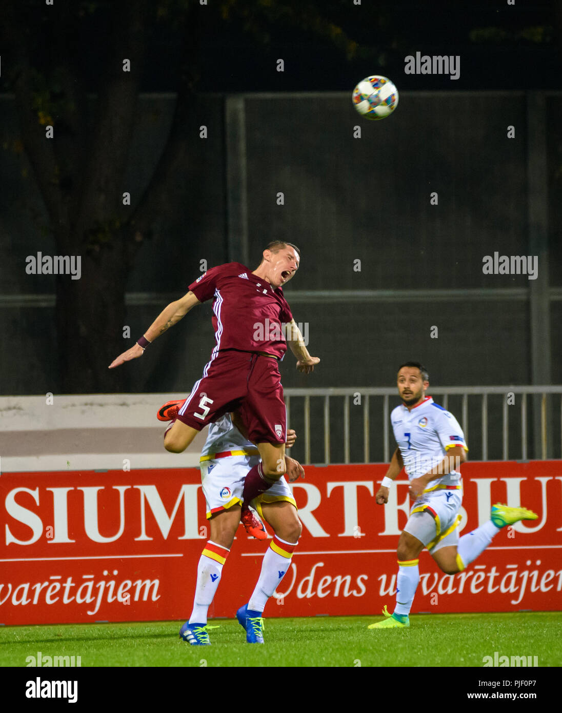 Aleksandrs hires stock photography and images Alamy