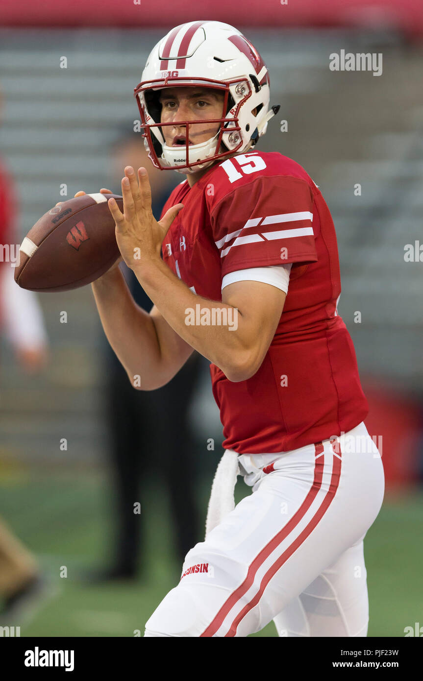 Danny vanden boom hires stock photography and images Alamy