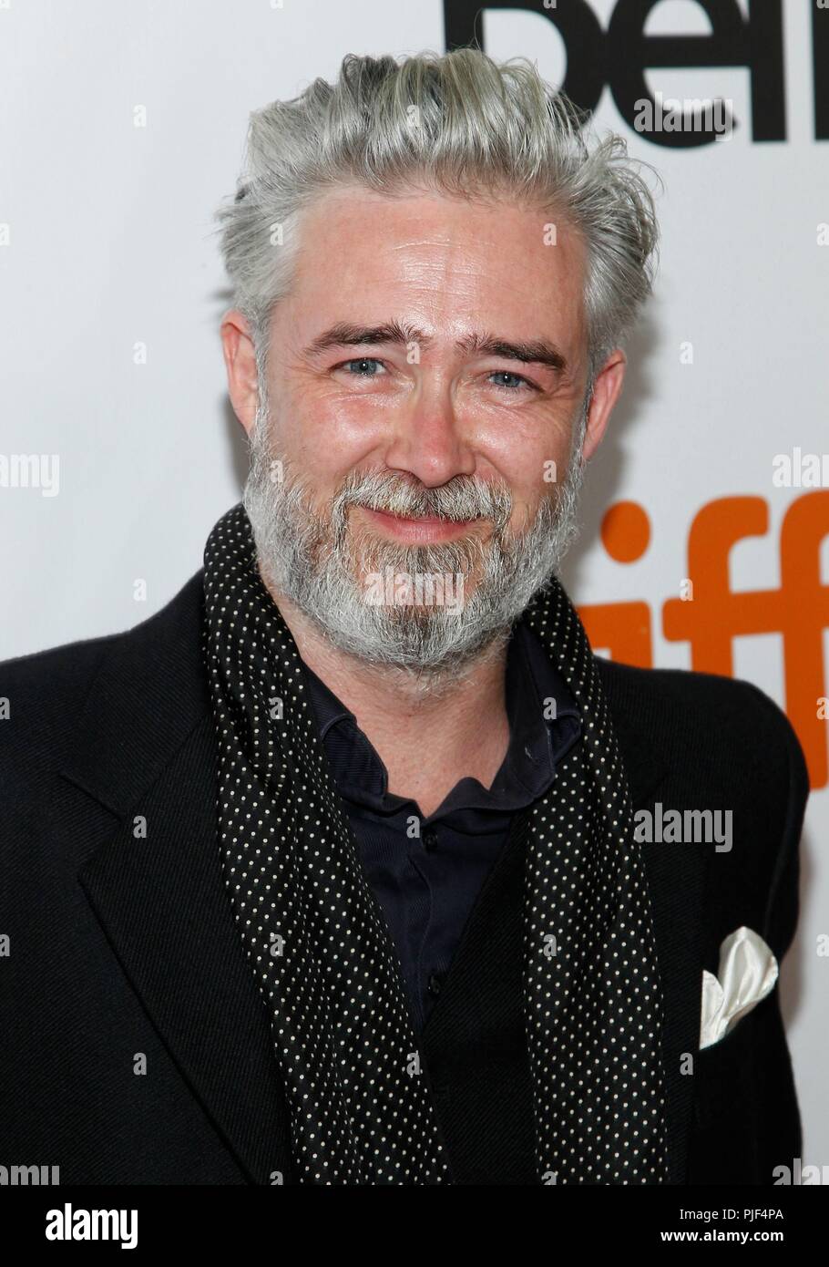 Gilly gilchrist hires stock photography and images Alamy