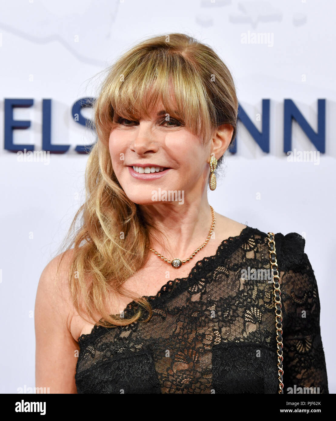 Sasson Stock Photos & Sasson Stock Images Alamy