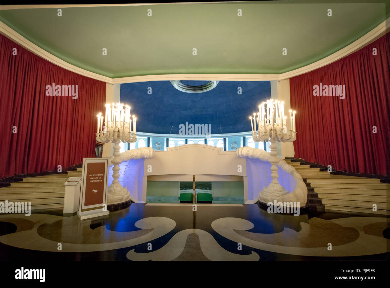 Casino en rio de janeiro brasil hotel Casino en rio de janeiro brasil hotel