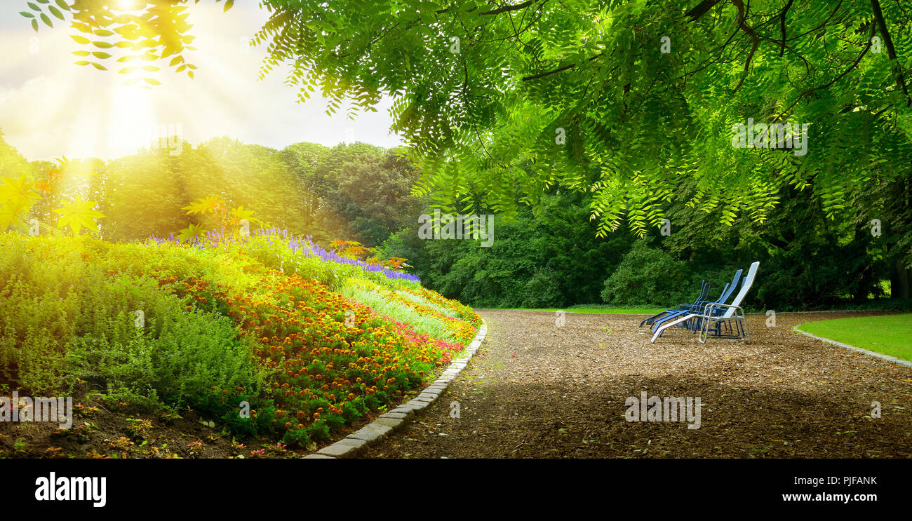 Chaise longue formal hi-res stock photography and images - Alamy