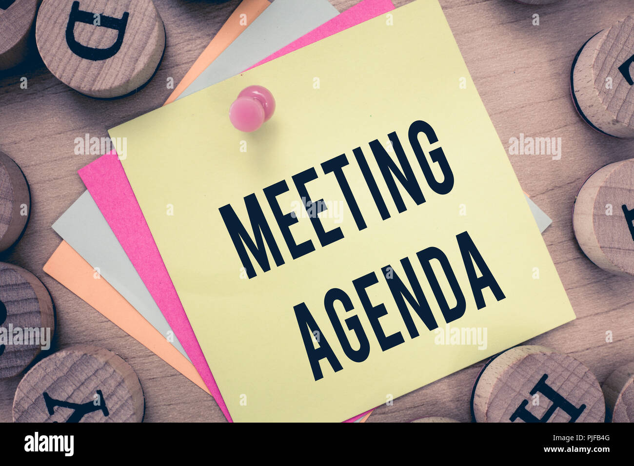 Text Sign Showing Meeting Agenda Conceptual Photo An Agenda Sets Clear Expectations For What Needs To A Meeting Stock Photo Alamy Text Sign Showing Meeting Agenda Conceptual Photo An Agenda Sets Clear Expectations For What Needs To A Meeting Stock Photo Alamy