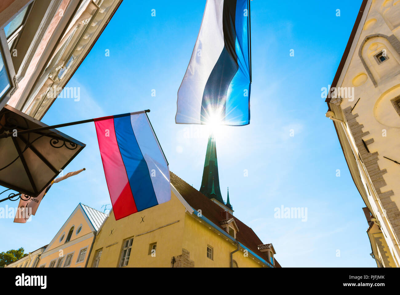 Russia Flag Images – Browse 202,322 Stock Photos, Vectors, and