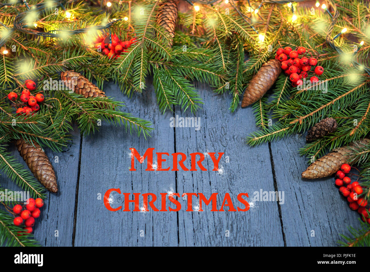 Christmas tree from gold tapes hi-res stock photography and images - Alamy