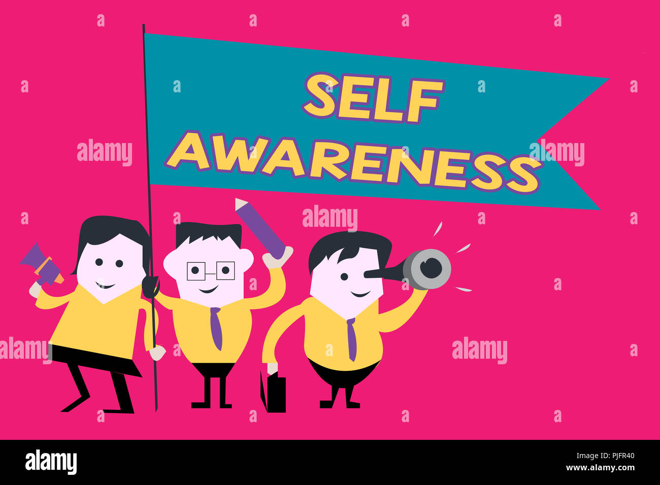 Word Writing Text Self Awareness Business Concept For Consciousness Of A Person Towards A Situation Or Happenings Stock Photo Alamy Word Writing Text Self Awareness Business Concept For Consciousness Of A Person Towards A Situation Or Happenings Stock Photo Alamy
