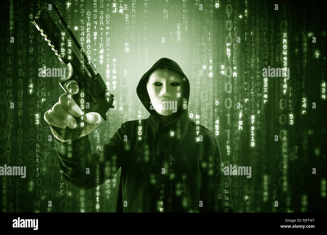 Anonymous Hacker Stock Photos Anonymous Hacker Stock Images Alamy