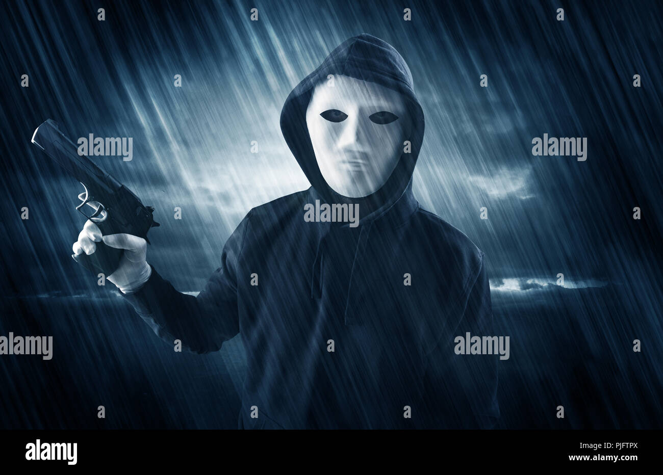 Villain Stock Photos & Villain Stock Images - Alamy