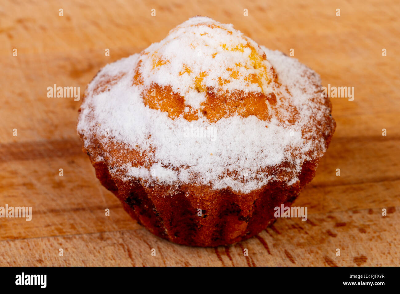 Rum baba naples hires stock photography and images Alamy