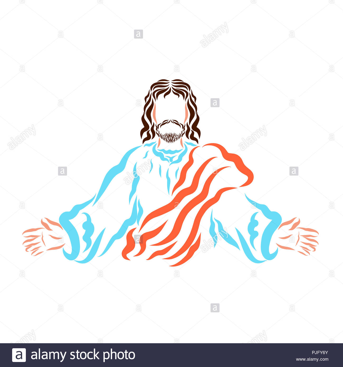 корона христа. иисус про царей.