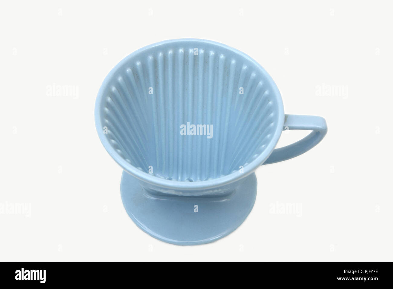 Melitta Filter High Resolution Stock Photography and Images - Alamy