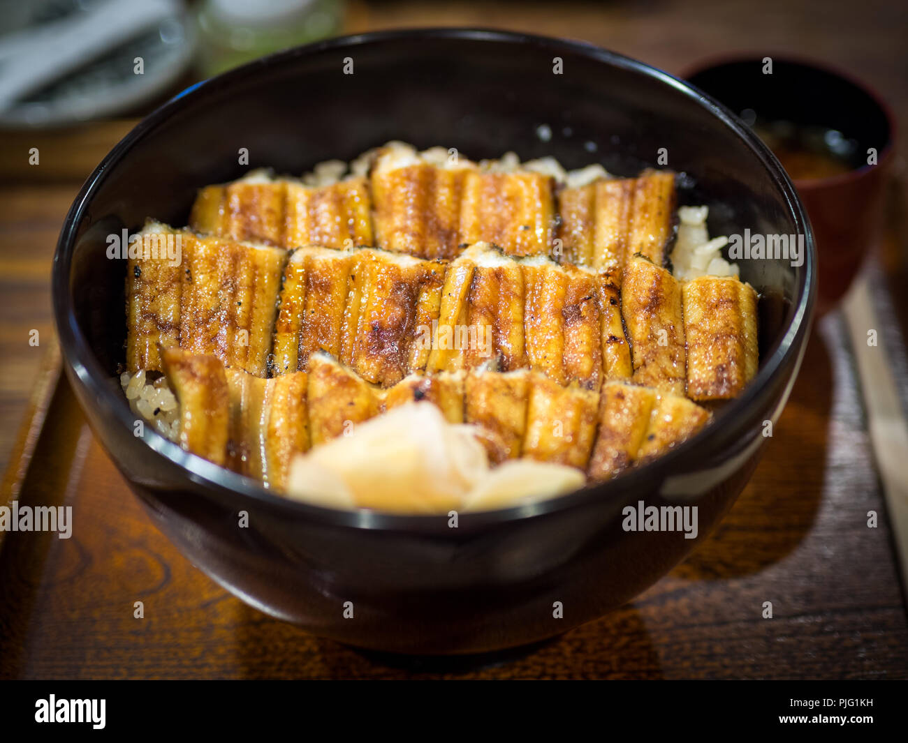 Anago High Resolution Stock Photography and Images - Alamy