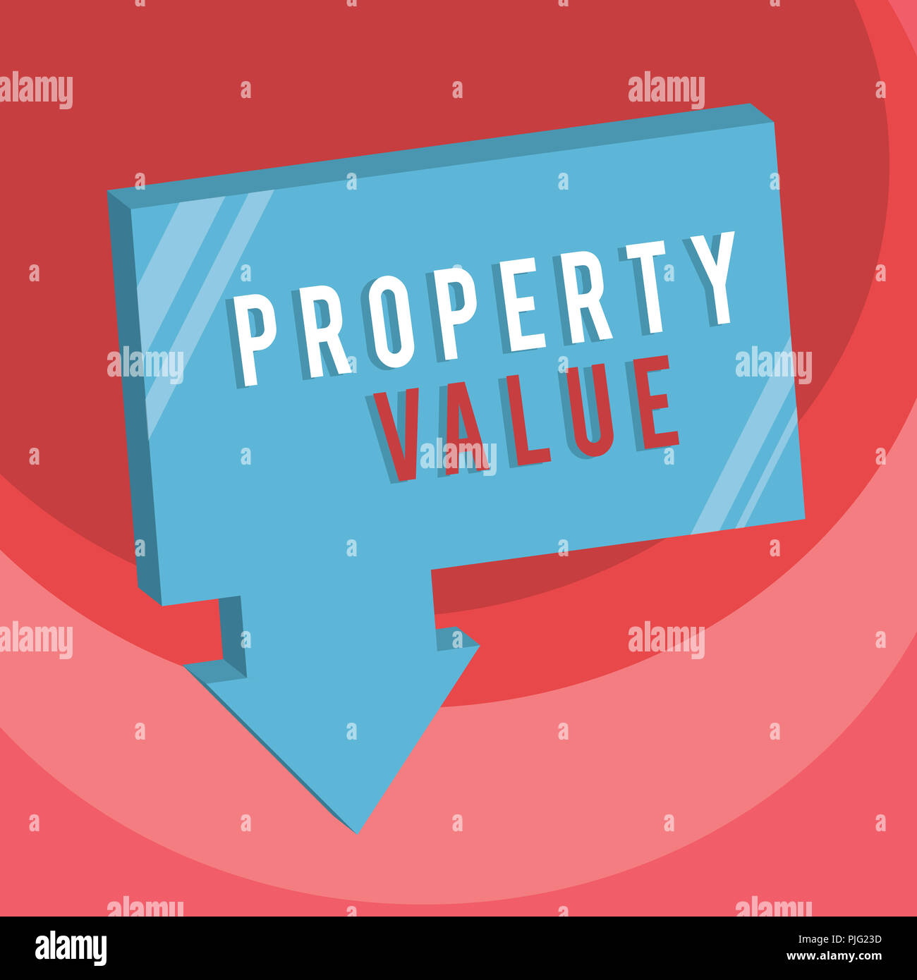 Real Estate Appraisal: From Value to Worth