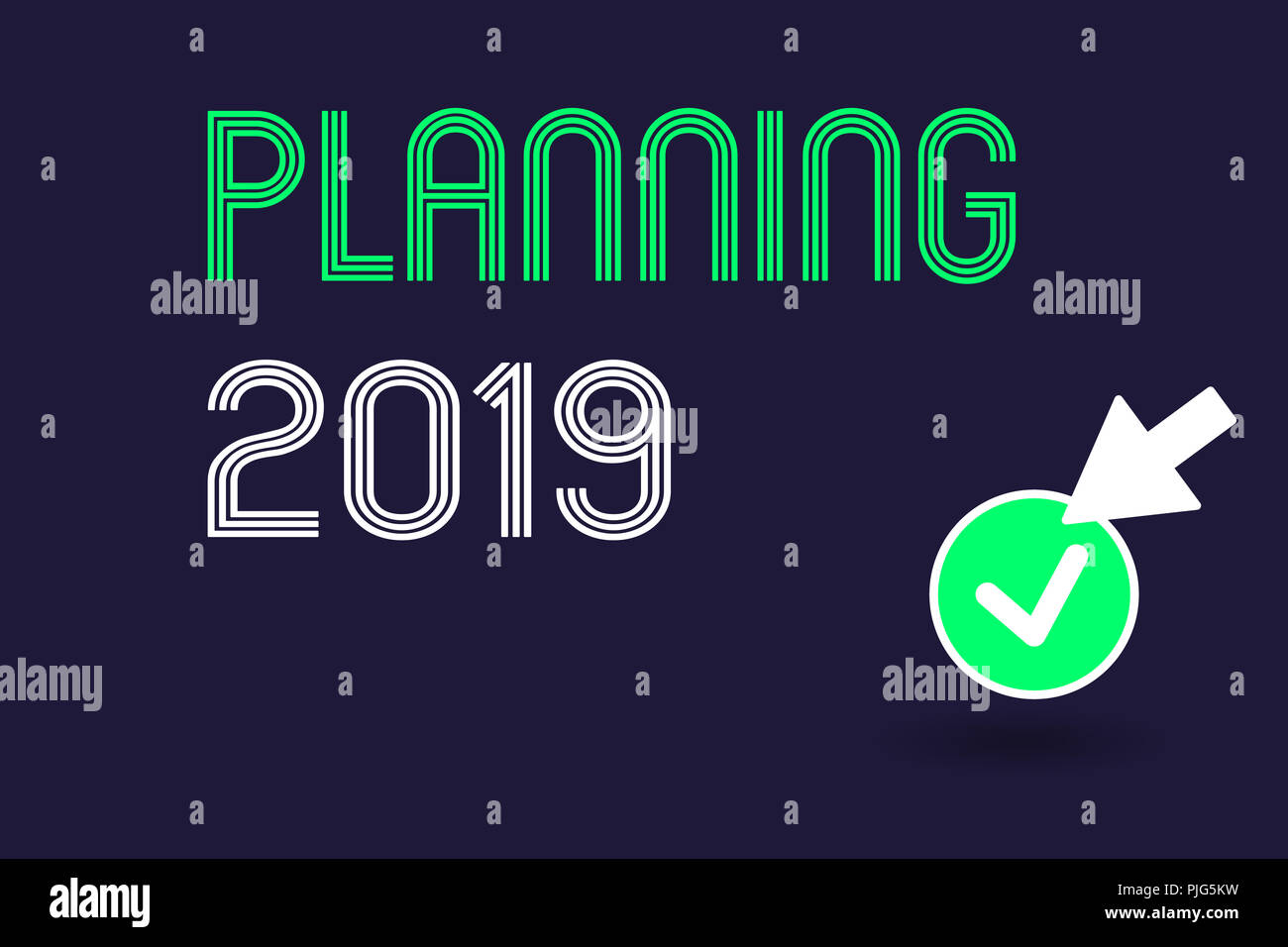 Buy photography business plan