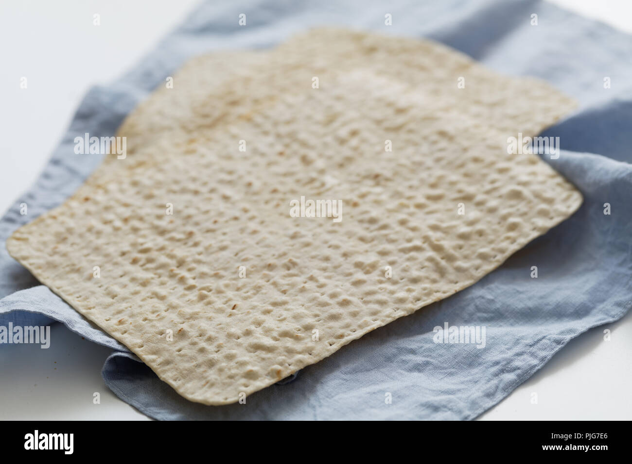 Swedish flat bread hires stock photography and images Alamy