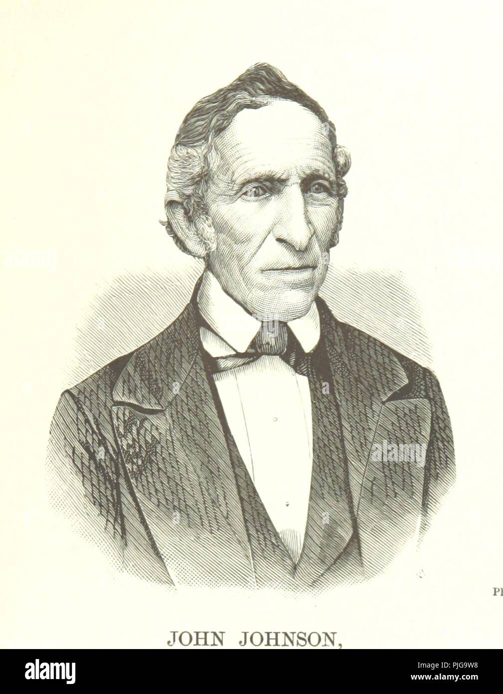 https://c8.alamy.com/comp/PJG9W8/image-from-page-231-of-history-of-york-county-maine-with-illustrations-and-biographical-sketches-of-its-prominent-men-and-pioneers-PJG9W8.jpg
