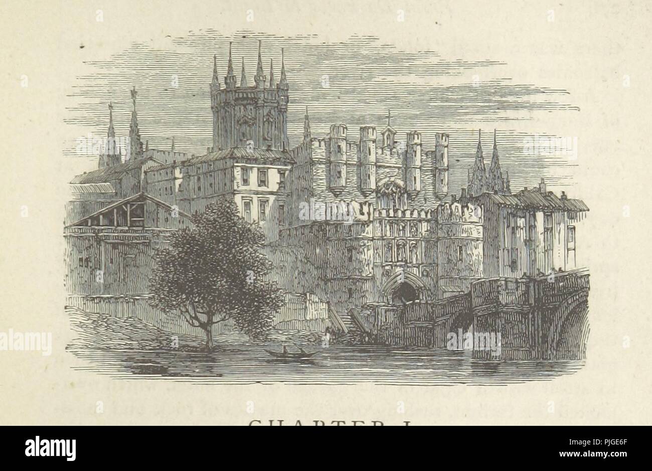 Unequally yoked hires stock photography and images Alamy