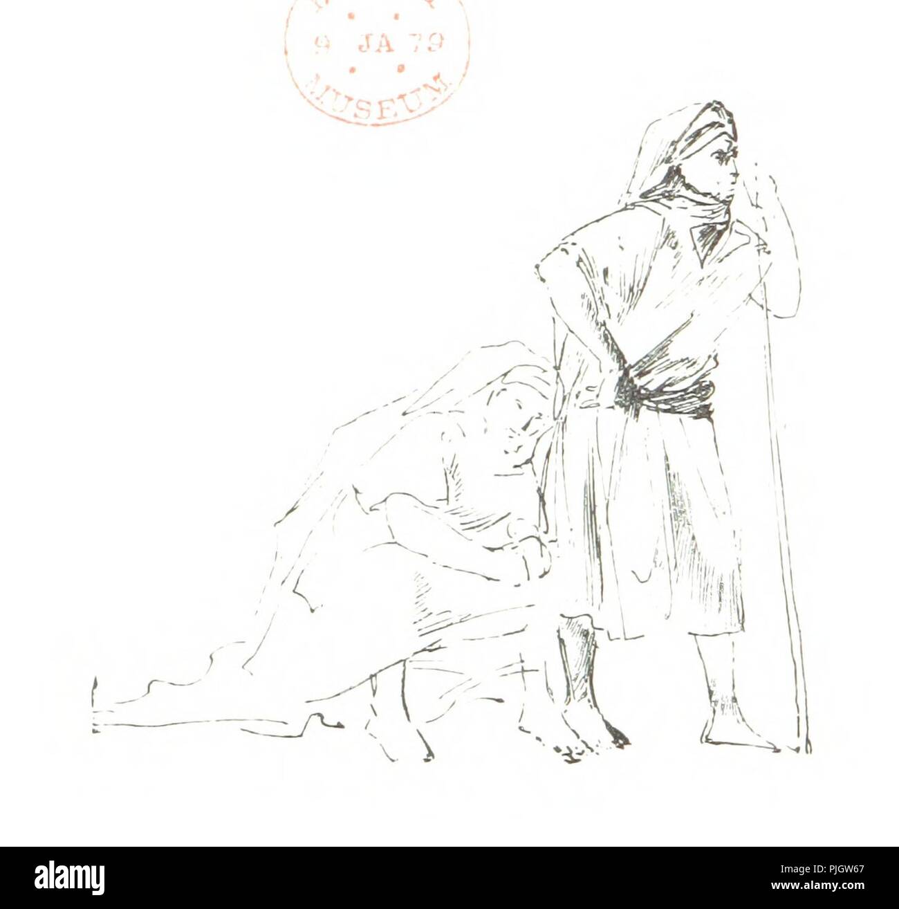 Image From Page 472 Of Sahara Sahel I Un été Dans Le - 