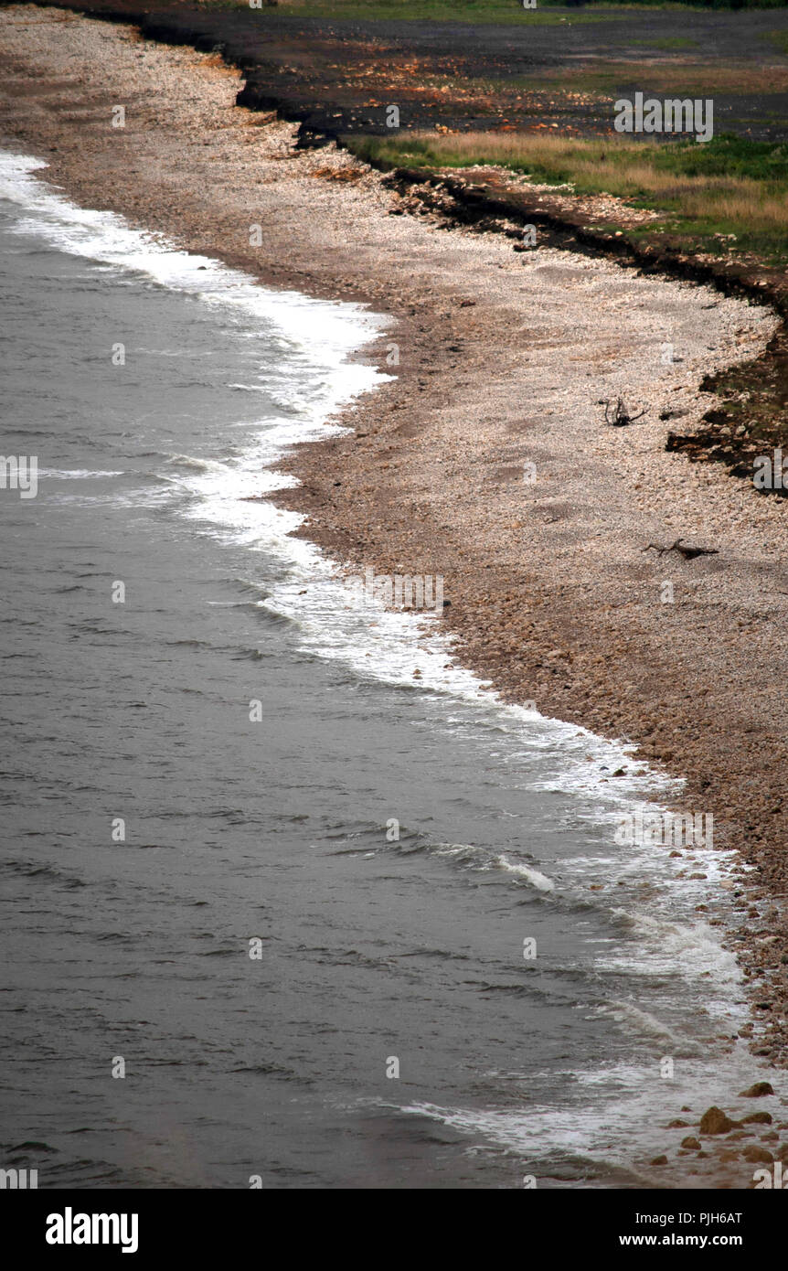 Horden beach durham hires stock photography and images Alamy